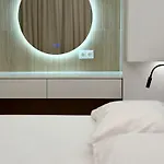Elea Blu